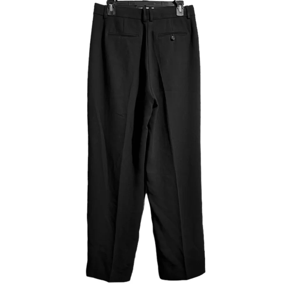 J. Crew new without